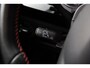 SEAT Ibiza 1.0 TSI FR Business Intense , Panoramadak, Adap. cruise, Beats,