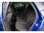 SEAT Ibiza 1.0 TSI FR Business Intense , Panoramadak, Adap. cruise, Beats,