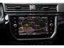 SEAT Ibiza 1.0 TSI FR Business Intense , Panoramadak, Adap. cruise, Beats,