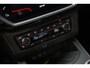 SEAT Ibiza 1.0 TSI FR Business Intense , Panoramadak, Adap. cruise, Beats,