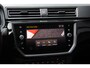 SEAT Ibiza 1.0 TSI FR Business Intense , Panoramadak, Adap. cruise, Beats,