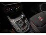 SEAT Ibiza 1.0 TSI FR Business Intense , Panoramadak, Adap. cruise, Beats,