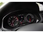 SEAT Ibiza 1.0 TSI FR Business Intense , Panoramadak, Adap. cruise, Beats,