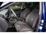SEAT Ibiza 1.0 TSI FR Business Intense , Panoramadak, Adap. cruise, Beats,
