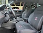 SEAT Arona 1.5 TSI EVO FR Business Intense 150PK | Premium Audio | Carplay/Android | Full Map Navigatie |