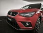 SEAT Arona 1.5 TSI EVO FR Business Intense | Premium Audio | Carplay/Android | Full Map Navigatie |