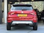SEAT Arona 1.5 TSI EVO FR Business Intense 150PK | Premium Audio | Carplay/Android | Full Map Navigatie |