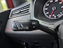 SEAT Arona 1.5 TSI EVO FR Business Intense 150PK | Premium Audio | Carplay/Android | Full Map Navigatie |