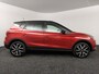 SEAT Arona 1.5 TSI EVO FR Business Intense | Premium Audio | Carplay/Android | Full Map Navigatie |
