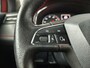 SEAT Arona 1.5 TSI EVO FR Business Intense | Premium Audio | Carplay/Android | Full Map Navigatie |