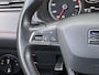 SEAT Arona 1.5 TSI EVO FR Business Intense 150PK | Premium Audio | Carplay/Android | Full Map Navigatie |