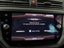 SEAT Arona 1.5 TSI EVO FR Business Intense | Premium Audio | Carplay/Android | Full Map Navigatie |