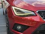 SEAT Arona 1.5 TSI EVO FR Business Intense 150PK | Premium Audio | Carplay/Android | Full Map Navigatie |