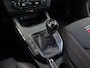 SEAT Arona 1.5 TSI EVO FR Business Intense 150PK | Premium Audio | Carplay/Android | Full Map Navigatie |