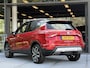 SEAT Arona 1.5 TSI EVO FR Business Intense 150PK | Premium Audio | Carplay/Android | Full Map Navigatie |