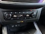 SEAT Arona 1.5 TSI EVO FR Business Intense 150PK | Premium Audio | Carplay/Android | Full Map Navigatie |