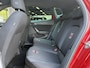 SEAT Arona 1.5 TSI EVO FR Business Intense 150PK | Premium Audio | Carplay/Android | Full Map Navigatie |