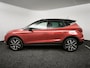 SEAT Arona 1.5 TSI EVO FR Business Intense | Premium Audio | Carplay/Android | Full Map Navigatie |