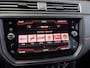 SEAT Arona 1.5 TSI EVO FR Business Intense 150PK | Premium Audio | Carplay/Android | Full Map Navigatie |