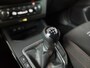 SEAT Arona 1.5 TSI EVO FR Business Intense | Premium Audio | Carplay/Android | Full Map Navigatie |