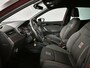 SEAT Arona 1.5 TSI EVO FR Business Intense | Premium Audio | Carplay/Android | Full Map Navigatie |