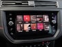 SEAT Arona 1.5 TSI EVO FR Business Intense 150PK | Premium Audio | Carplay/Android | Full Map Navigatie |