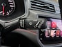 SEAT Arona 1.5 TSI EVO FR Business Intense 150PK | Premium Audio | Carplay/Android | Full Map Navigatie |