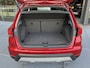 SEAT Arona 1.5 TSI EVO FR Business Intense 150PK | Premium Audio | Carplay/Android | Full Map Navigatie |