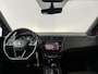 SEAT Arona 1.5 TSI EVO FR Business Intense | Premium Audio | Carplay/Android | Full Map Navigatie |