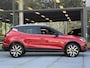 SEAT Arona 1.5 TSI EVO FR Business Intense 150PK | Premium Audio | Carplay/Android | Full Map Navigatie |