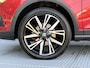 SEAT Arona 1.5 TSI EVO FR Business Intense 150PK | Premium Audio | Carplay/Android | Full Map Navigatie |