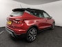 SEAT Arona 1.5 TSI EVO FR Business Intense | Premium Audio | Carplay/Android | Full Map Navigatie |