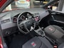 SEAT Arona 1.5 TSI EVO FR Business Intense 150PK | Premium Audio | Carplay/Android | Full Map Navigatie |
