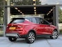 SEAT Arona 1.5 TSI EVO FR Business Intense 150PK | Premium Audio | Carplay/Android | Full Map Navigatie |