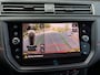 SEAT Arona 1.5 TSI EVO FR Business Intense 150PK | Premium Audio | Carplay/Android | Full Map Navigatie |