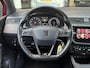 SEAT Arona 1.5 TSI EVO FR Business Intense 150PK | Premium Audio | Carplay/Android | Full Map Navigatie |