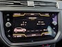 SEAT Arona 1.5 TSI EVO FR Business Intense 150PK | Premium Audio | Carplay/Android | Full Map Navigatie |