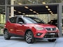 SEAT Arona 1.5 TSI EVO FR Business Intense 150PK | Premium Audio | Carplay/Android | Full Map Navigatie |