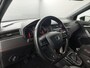 SEAT Arona 1.5 TSI EVO FR Business Intense | Premium Audio | Carplay/Android | Full Map Navigatie |