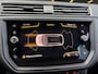 SEAT Arona 1.5 TSI EVO FR Business Intense 150PK | Premium Audio | Carplay/Android | Full Map Navigatie |