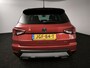 SEAT Arona 1.5 TSI EVO FR Business Intense | Premium Audio | Carplay/Android | Full Map Navigatie |