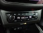 SEAT Arona 1.5 TSI EVO FR Business Intense | Premium Audio | Carplay/Android | Full Map Navigatie |