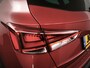 SEAT Arona 1.5 TSI EVO FR Business Intense | Premium Audio | Carplay/Android | Full Map Navigatie |