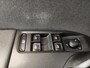 SEAT Arona 1.5 TSI EVO FR Business Intense | Premium Audio | Carplay/Android | Full Map Navigatie |