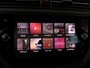 SEAT Arona 1.5 TSI EVO FR Business Intense | Premium Audio | Carplay/Android | Full Map Navigatie |