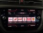 SEAT Arona 1.5 TSI EVO FR Business Intense | Premium Audio | Carplay/Android | Full Map Navigatie |