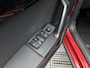 SEAT Arona 1.5 TSI EVO FR Business Intense 150PK | Premium Audio | Carplay/Android | Full Map Navigatie |