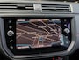 SEAT Arona 1.5 TSI EVO FR Business Intense 150PK | Premium Audio | Carplay/Android | Full Map Navigatie |