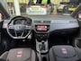 SEAT Arona 1.5 TSI EVO FR Business Intense 150PK | Premium Audio | Carplay/Android | Full Map Navigatie |