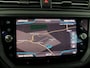 SEAT Arona 1.5 TSI EVO FR Business Intense | Premium Audio | Carplay/Android | Full Map Navigatie |